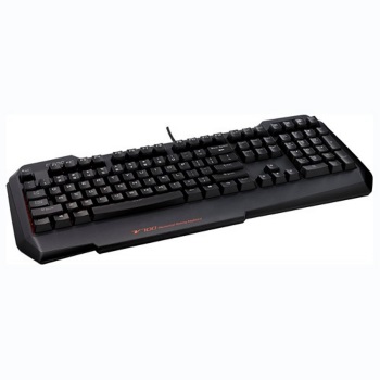 Mehanička gaming tastatura V700 Rapoo RP11227